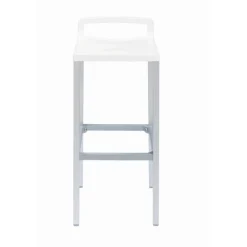 Sgabello Ofer Articolo Smart Per Indoor & Outdoor