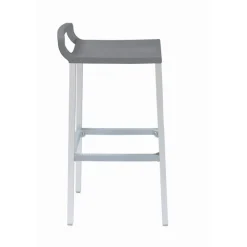 Sgabello Ofer Articolo Smart Per Indoor & Outdoor