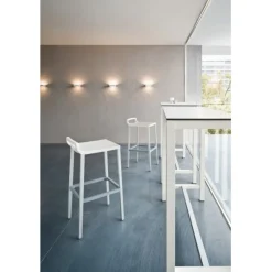 Sgabello Ofer Articolo Smart Per Indoor & Outdoor