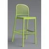 Sgabello Panama Stool Dal Carattere Distintivo