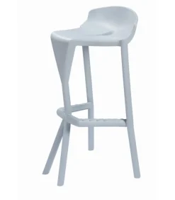 Sgabello Shiver Design Per Iniziare A Creare