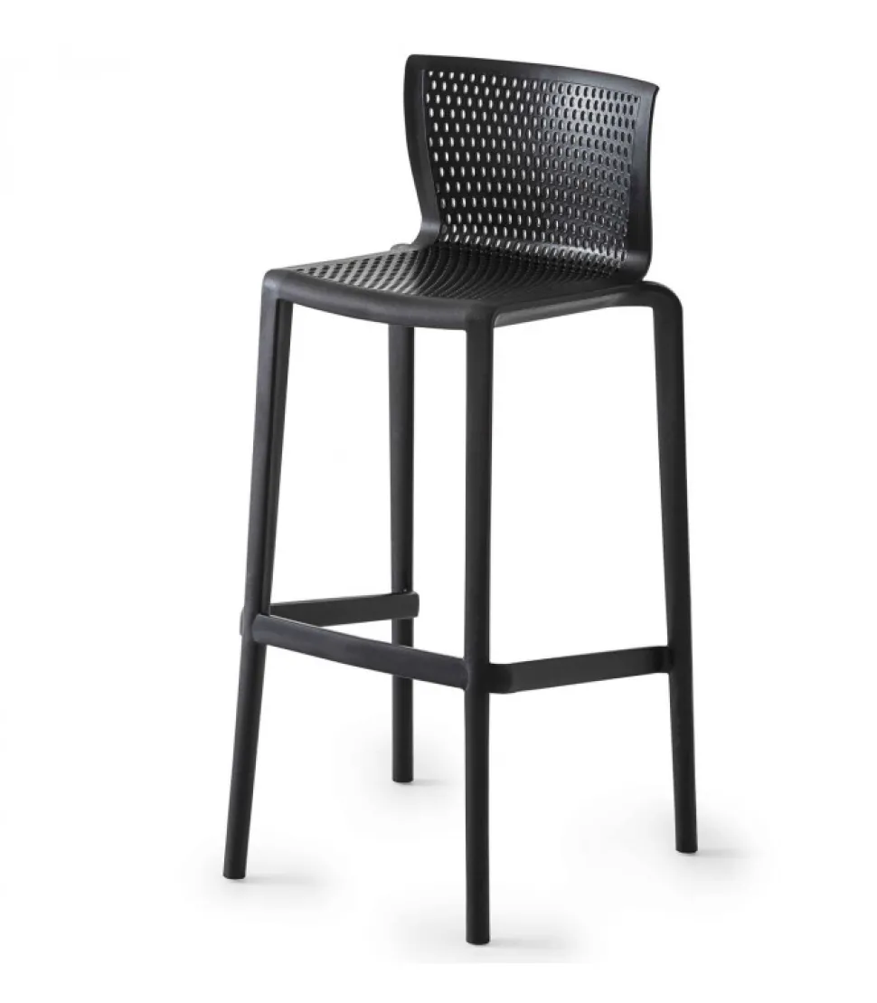 Sgabello Spyker St Impilabile.