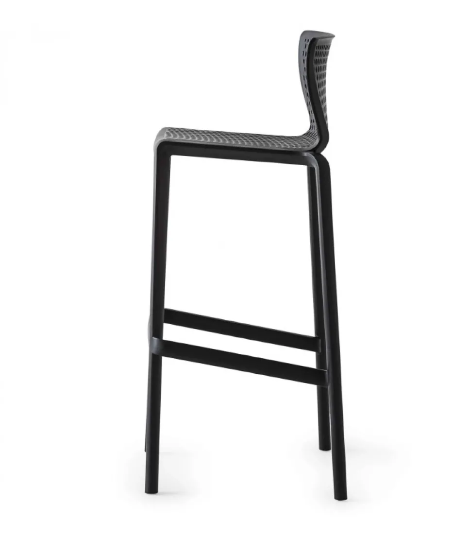 Sgabello Spyker St Impilabile.