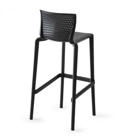 Sgabello Spyker St Impilabile.