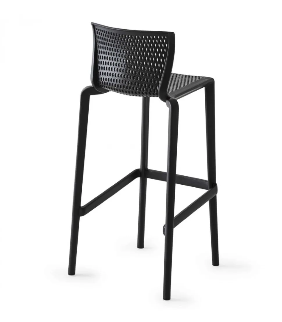 Sgabello Spyker St Impilabile.