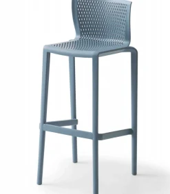 Sgabello Spyker St Impilabile.