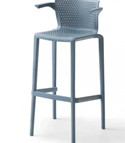 Sgabello Spyker St Impilabile.