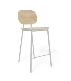 Sgabello Tata Young 6 Di Point House