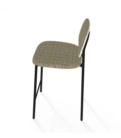 Sgabello Tata Young 6 Di Point House