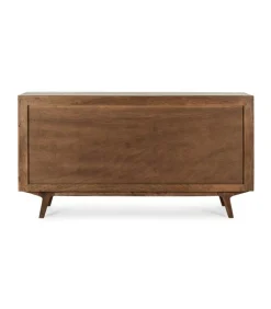 Sherman 2A-3C Credenza