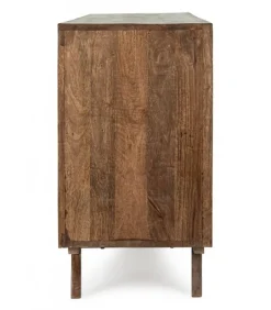 Sherman 2A-3C Credenza