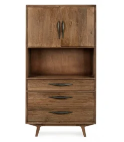 Sherman Mobile 2 Ante E 3 Cassetti