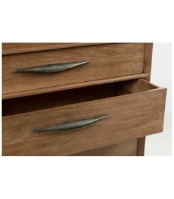 Sherman Mobile 2 Ante E 3 Cassetti