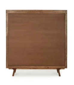 Sherman Mobile 3 Ante E 5 Cassetti