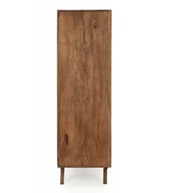 Sherman Mobile 3 Ante E 5 Cassetti