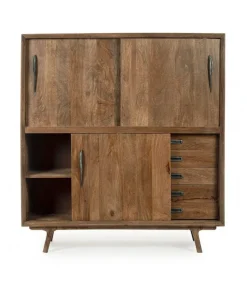 Sherman Mobile 3 Ante E 5 Cassetti