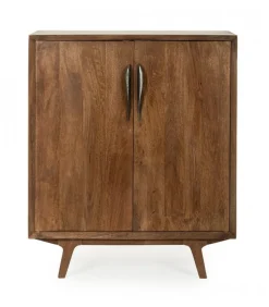 Sherman Mobile Bar 2 Ante