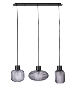 Showy Lampadario A Sospensione