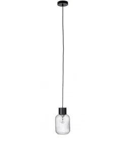 Showy Lampadario A Sospensione