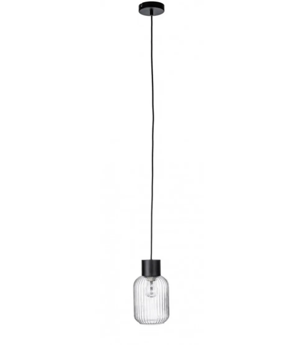 Showy Lampadario A Sospensione