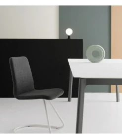 Sistema Tavolo Otello Allungabile Disponibile In Moltissime Finiture E Misure