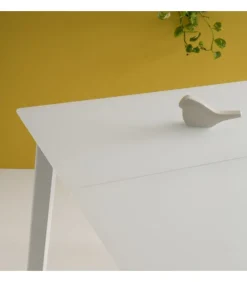 Sistema Tavolo Otello Allungabile Disponibile In Moltissime Finiture E Misure