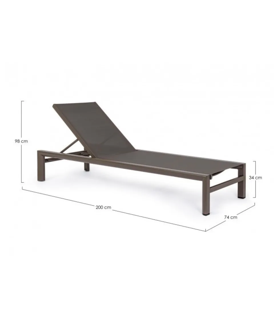 Skipper Lettino Con Ruote Yk14