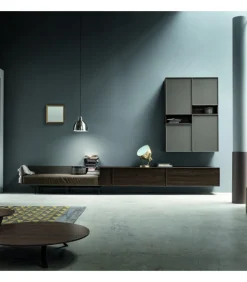 Soggiorno Dandy Kd013