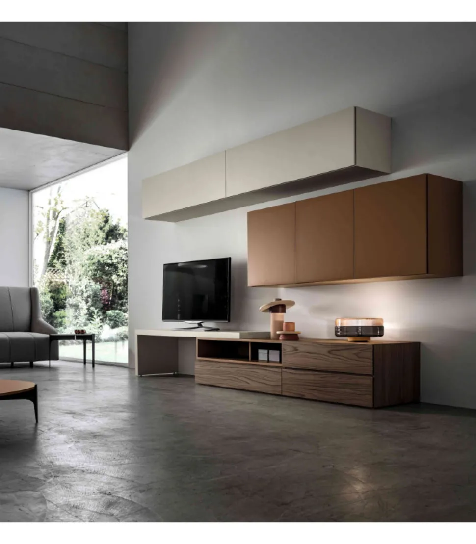 Soggiorno Innova Kv001