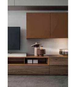 Soggiorno Innova Kv001