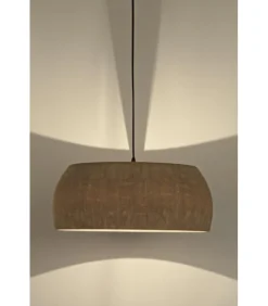 Solid Lampada A Sospensione D53