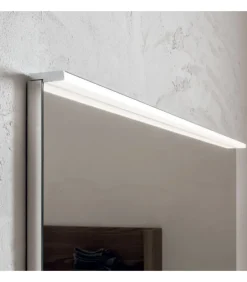 Soluzione Bg003 Del Gruppo B-Go Dei Bagni Compab. 100% Made In Italy.