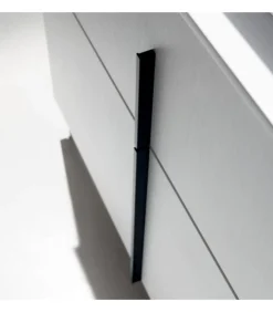 Soluzione Per Il Bagno Componibile E Personalizzabile A Tuo Piacimento, Made In Italy.