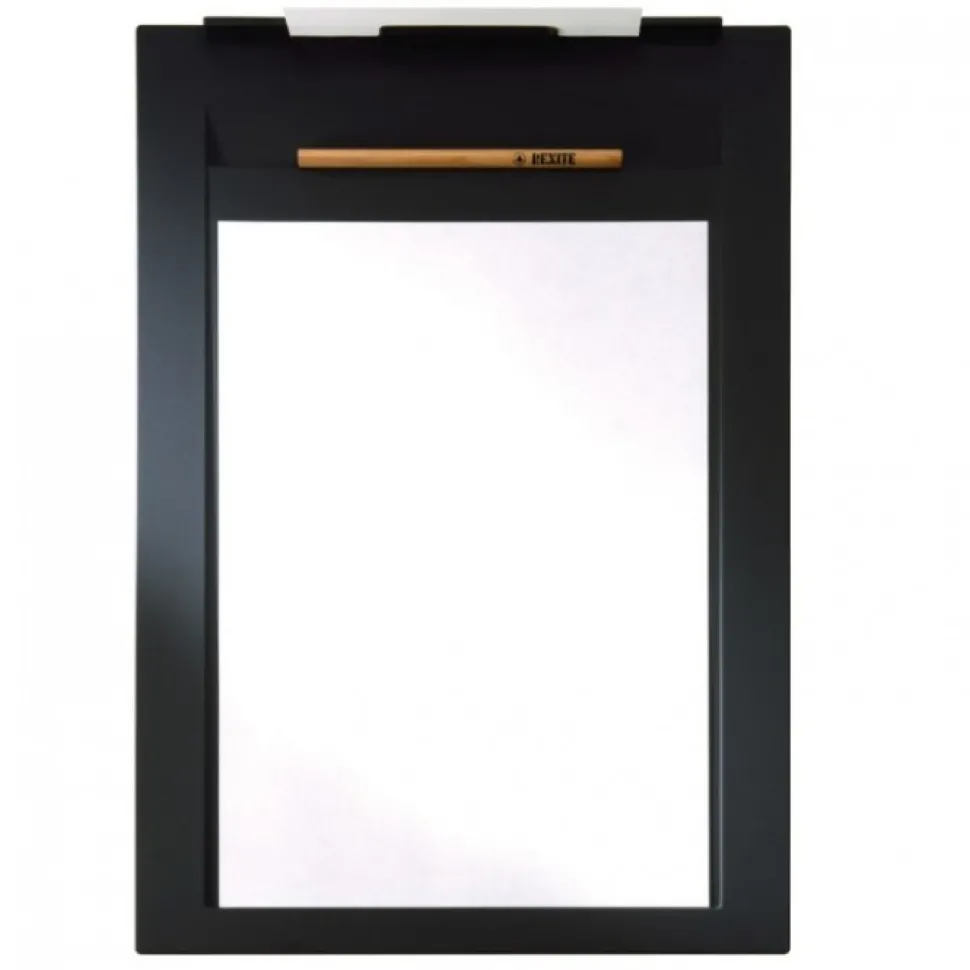 Sottomano Con Segnaposto Status Direxite