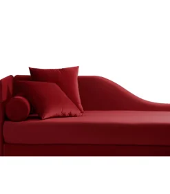 Space Angolo Sagomato Disponibile In Diverse Dimensioni.