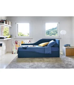 Space Angolo Sagomato, Disponibile In Diverse Dimensioni.