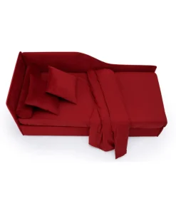 Space Angolo Sagomato, Disponibile In Diverse Dimensioni.