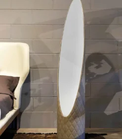 Specchiera 100% Made In Italy.