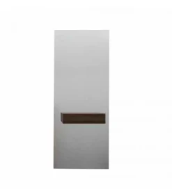 Specchiera Alicante 100% Made In Italy.