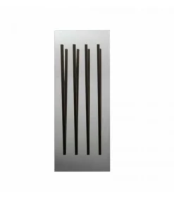 Specchiera Alicante 100% Made In Italy.