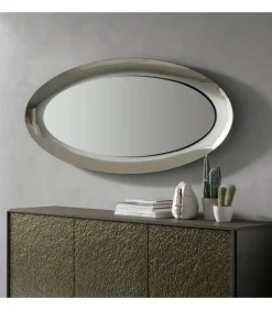 Specchiera Anubi 170 Di Target Point.