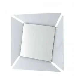 Specchiera Callas, Disponibile In Due Forme E Dimensioni.