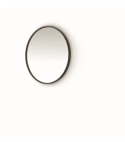 Specchiera Chimera Rotonda