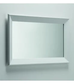 Specchiera Con Cornice