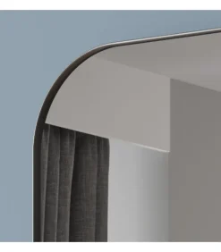 Specchiera Da Muro Ivy 2.0.