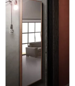 Specchiera Diagonal Di D&D Frames