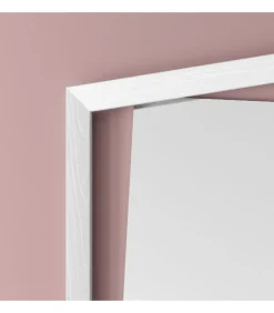 Specchiera Gerald 1.1 Di D&D Frames.