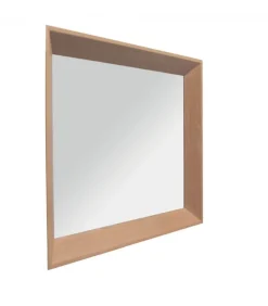 Specchiera Inside, Made In Italy.