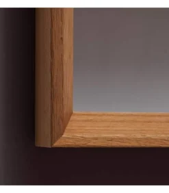 Specchiera Inside, Made In Italy.