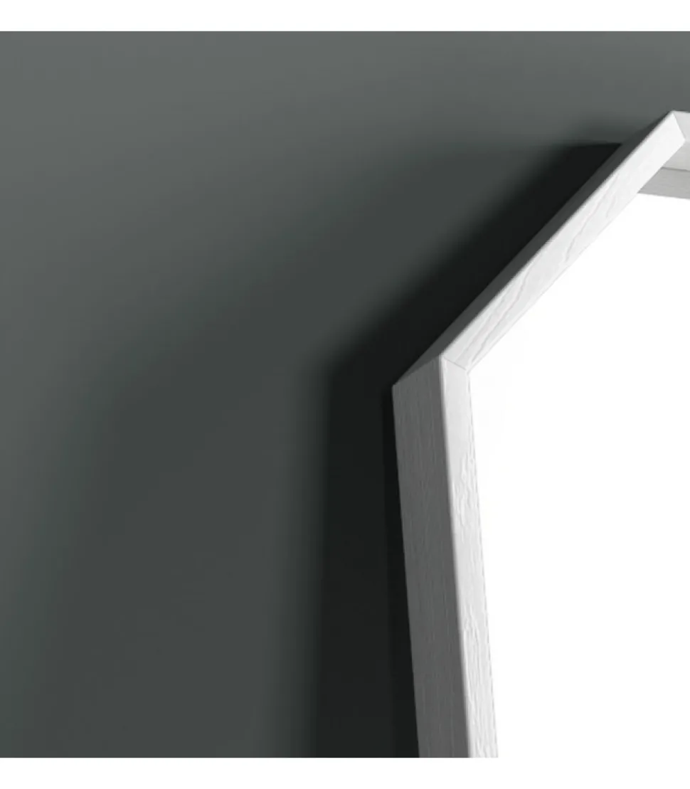 Specchiera Octagon 1.1 Di D&D Frames.